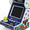 My Arcade Tetris Pico Player Portable Retro Arcade (101 GAMES IN 1)