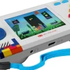 My Arcade Tetris Pocket Player Pro Portable Handheld Gaming System