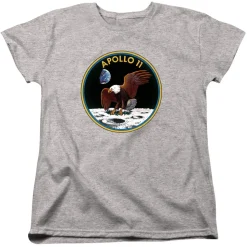NASA - Apollo 11