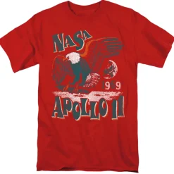 NASA - Apollo 11 Eagle