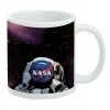 NASA - Astronaut Mug