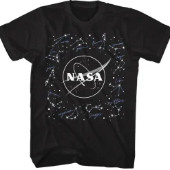 NASA - Constellations