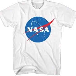 NASA - Logo