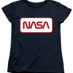 NASA - Rectangular Logo