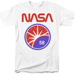 NASA - Stars