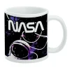 NASA - Tethered Astronaut Mug