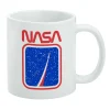 NASA - To the Stars Mug