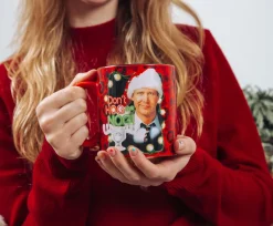 National Lampoon's Christmas Vacation 