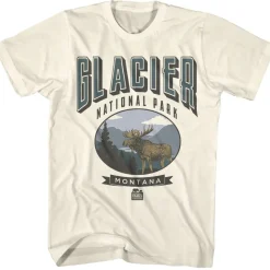 National Parks - Glacier