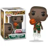 NBA Funko POP | Gary Payton 96 Sonics Road