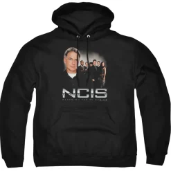 NCIS - Investigators