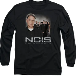 NCIS - Investigators