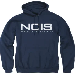NCIS - Logo