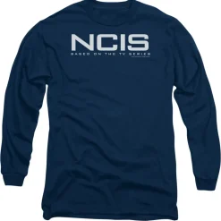 NCIS - Logo
