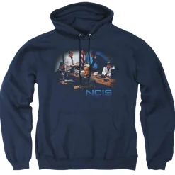 NCIS - Original Cast