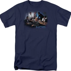 NCIS - Original Cast