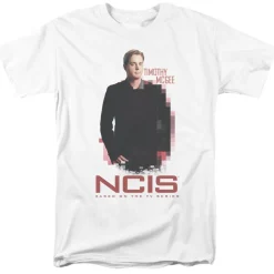 NCIS - Probie