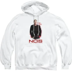 NCIS - Probie