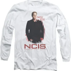 NCIS - Probie