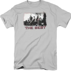 NCIS - The Best