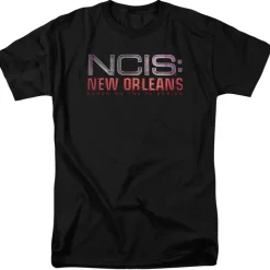 NCIS: New Orleans - Neon Sign