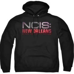 NCIS: New Orleans - Neon Sign