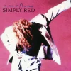 New Flame (CD) - Simply Red