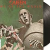 News Of The World (Vinyl) - Queen