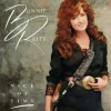 Nick of Time (CD) - Bonnie Raitt