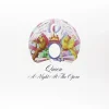 Night at the Opera (Vinyl) - Queen