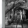 Night In The Ruts (CD) - Aerosmith
