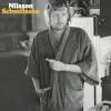 Nilsson Schmilsson (Vinyl) - Harry Nilsson