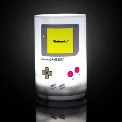 Nintendo Game Boy Mini Light with Sound