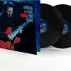 Nothing But The Blues (Vinyl) - Eric Clapton
