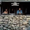 Notorious Byrd Brothers (Vinyl) - The Byrds