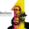 Number Ones (CD) - Bee Gees