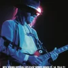 Official Release Series Discs 13, 14, 20 & 21 (Vinyl) - Neil Young