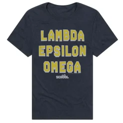 Old School - The Old Shool Fraternity