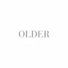 Older (Vinyl) - George Michael