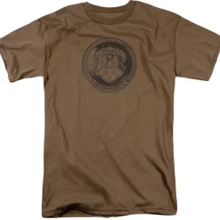 Oldsmobile - 1940's Emblem