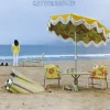 On The Beach (Vinyl) - Neil Young