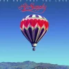One That You Love (CD) - Air Supply