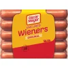 Oscar Mayer Hot Dogs 1000-Piece Jigsaw Puzzle | Toynk Exclusive