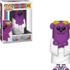 Otter Pops Funko POP Vinyl Figure | Alexander the Grape