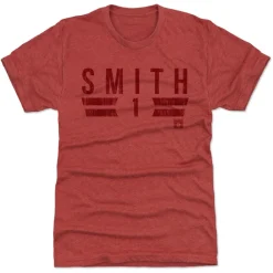 Ozzie Smith Font R
