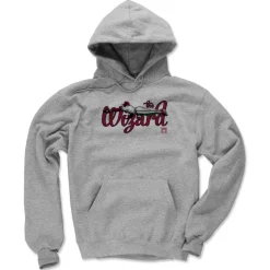 Ozzie Smith Sketch Dive R