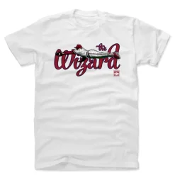 Ozzie Smith Sketch Dive R