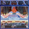 Paradise Theatre (CD) - Styx