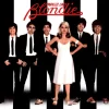 Parallel Lines (Vinyl) - Blondie