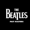 Past Masters (Vinyl) - The Beatles